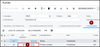 2019-02-20 12_10_18-Kunder.png